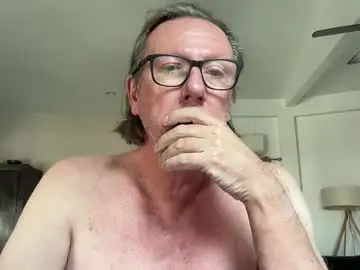 Chaturbate Adult Webcam of justin_hornyyyy