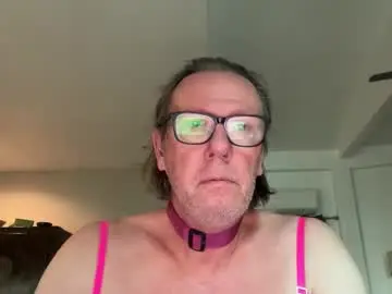 Chaturbate Best live sex cam show of justin_hornyyyy