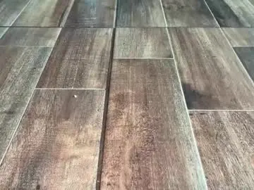 Chaturbate Adult Webcam of justin_hornyyyy