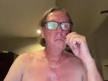 Chaturbate Watch Live Sex Cams of justin_hornyyyy