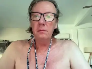 Chaturbate Best live sex cam show of justin_hornyyyy