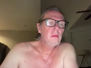 Chaturbate Best Webcam of justin_hornyyyy