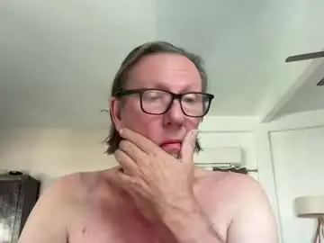 Chaturbate Free Porn Cam of justin_hornyyyy