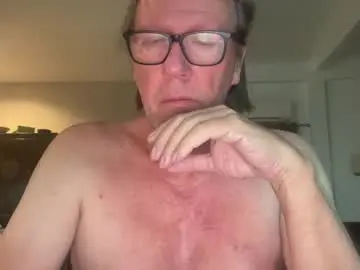 Chaturbate Watch Live Sex Cams of justin_hornyyyy