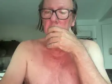 Chaturbate Live Porn of justin_hornyyyy