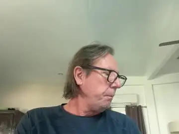 Chaturbate Private Sex Chat of justin_hornyyyy