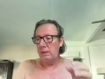 Chaturbate Adult Webcams of justin_hornyyyy