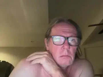 Chaturbate Sex Cam of justin_hornyyyy