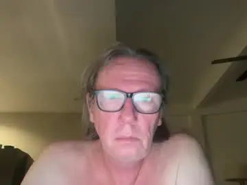 Chaturbate Best live sex cam show of justin_hornyyyy