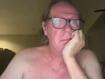 Chaturbate Best live sex cam show of justin_hornyyyy