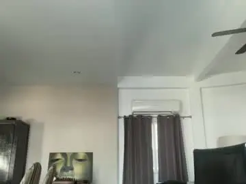 Chaturbate Free Porn Cam of justin_hornyyyy