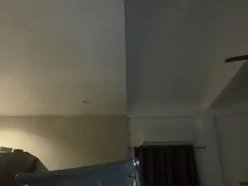 Chaturbate Sex Cam of justin_hornyyyy