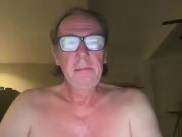 Chaturbate Sex Cam of justin_hornyyyy