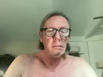 Chaturbate Watch Live Sex Cams of justin_hornyyyy