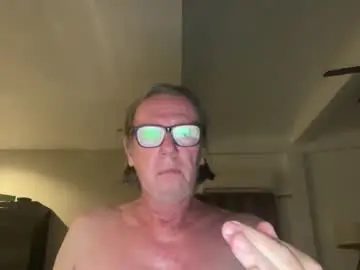 Chaturbate Best Webcam of justin_hornyyyy