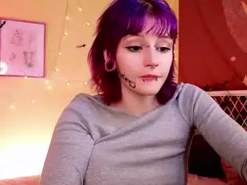 karkadeshk from chaturbate