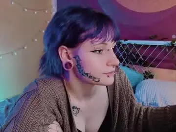 Chaturbate Live Porn of karkadeshk