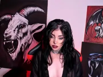 laurenrousexx from chaturbate