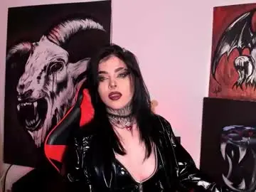 Chaturbate Private Sex Chat of laurenrousexx