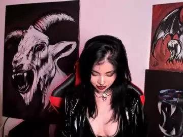 Chaturbate Watch Live Sex Cams of laurenrousexx