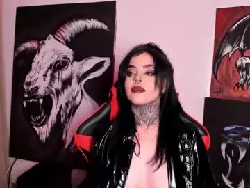 Chaturbate Watch Live Sex Cams of laurenrousexx