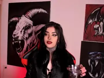 Chaturbate Live Sex of laurenrousexx