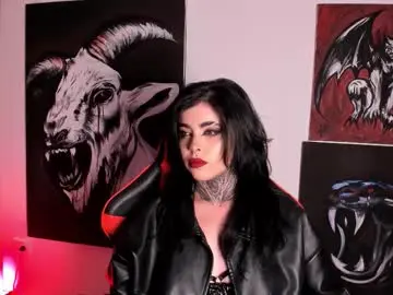 Chaturbate Best Webcam of laurenrousexx