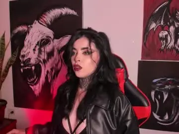 Chaturbate Adult Webcams of laurenrousexx