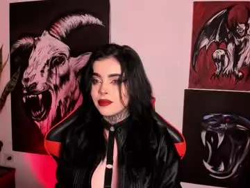 Chaturbate Free Porn Cam of laurenrousexx