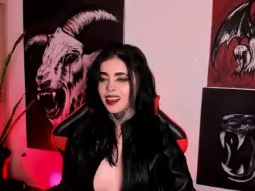 Chaturbate Adult Webcam of laurenrousexx