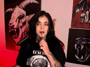 Chaturbate Sex Cam of laurenrousexx