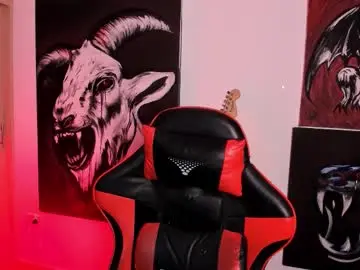 Chaturbate Free Live Porn of laurenrousexx