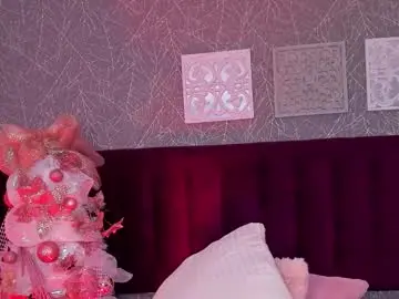 liiacathaleya from chaturbate