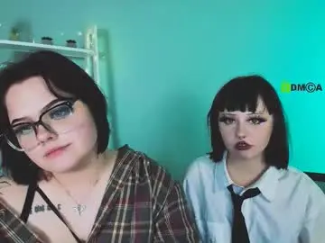 lika_pop from chaturbate