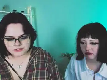 Chaturbate Free Live Porn of lika_pop