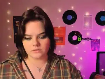 Chaturbate Sex Cam of lika_pop