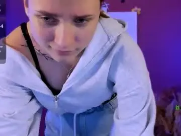 Chaturbate Adult Webcams of lika_pop