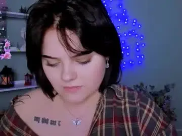 Chaturbate Adult Video Chat of lika_pop