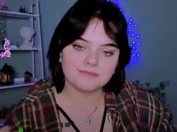 Chaturbate Best live sex cam show of lika_pop