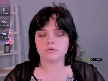 Chaturbate Adult Webcam of lika_pop