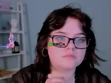 Chaturbate Adult Video Chat of lika_pop