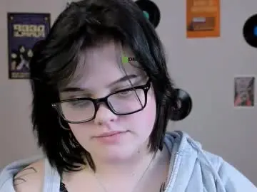 Chaturbate Live Sex of lika_pop