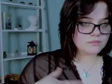 Chaturbate Free Live Porn of lika_pop