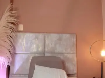 lilithesme from chaturbate