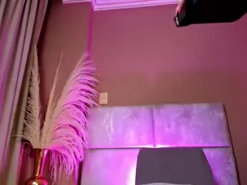 Chaturbate Live Porn of lilithesme