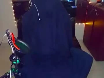 liquidbryan2 from chaturbate