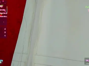 Chaturbate Best live sex cam show of luxuryheaven