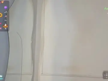 Chaturbate Free Live Porn of luxuryheaven