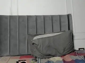 Chaturbate Adult Video Chat of luxuryheaven