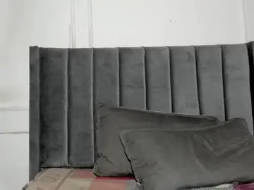 Chaturbate Sex Chat of luxuryheaven